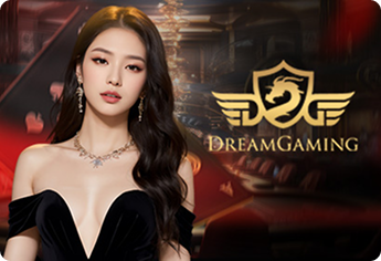 list casino